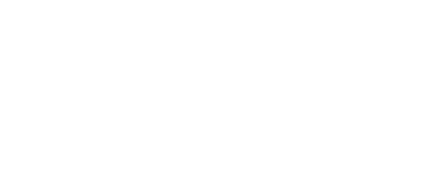 Antarita Digital Cloud