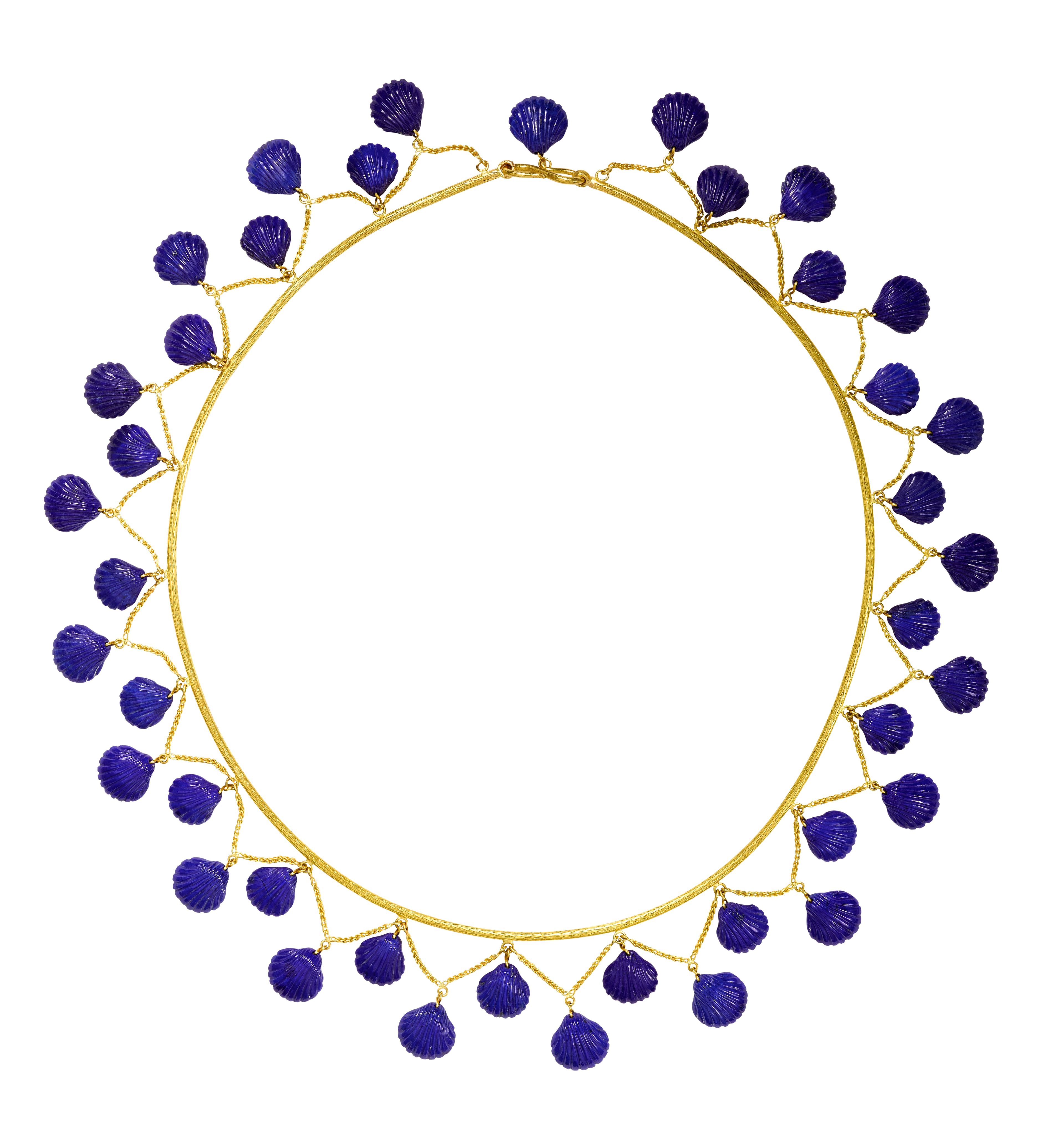 Edited portfolio image