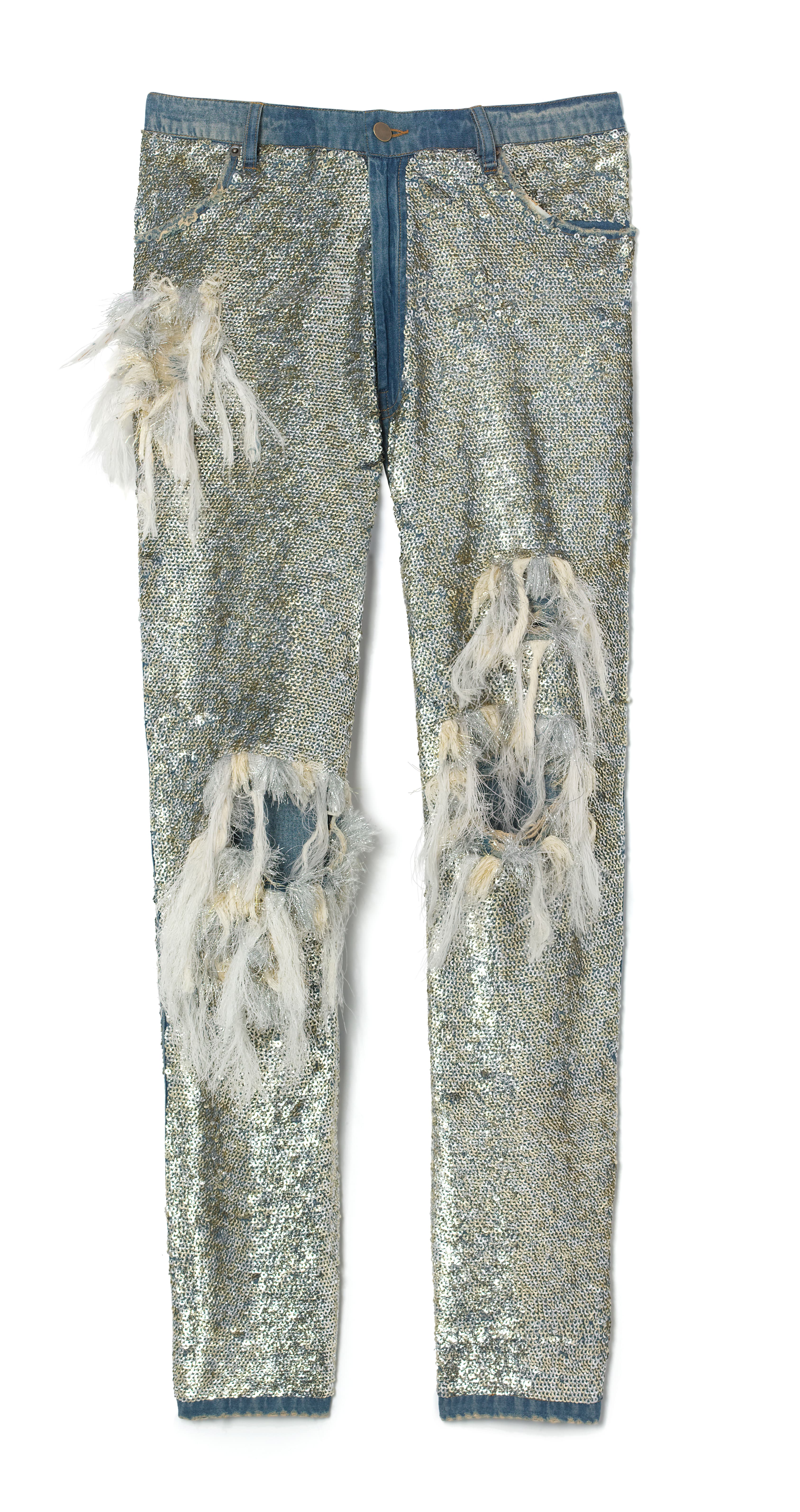 Edited portfolio image