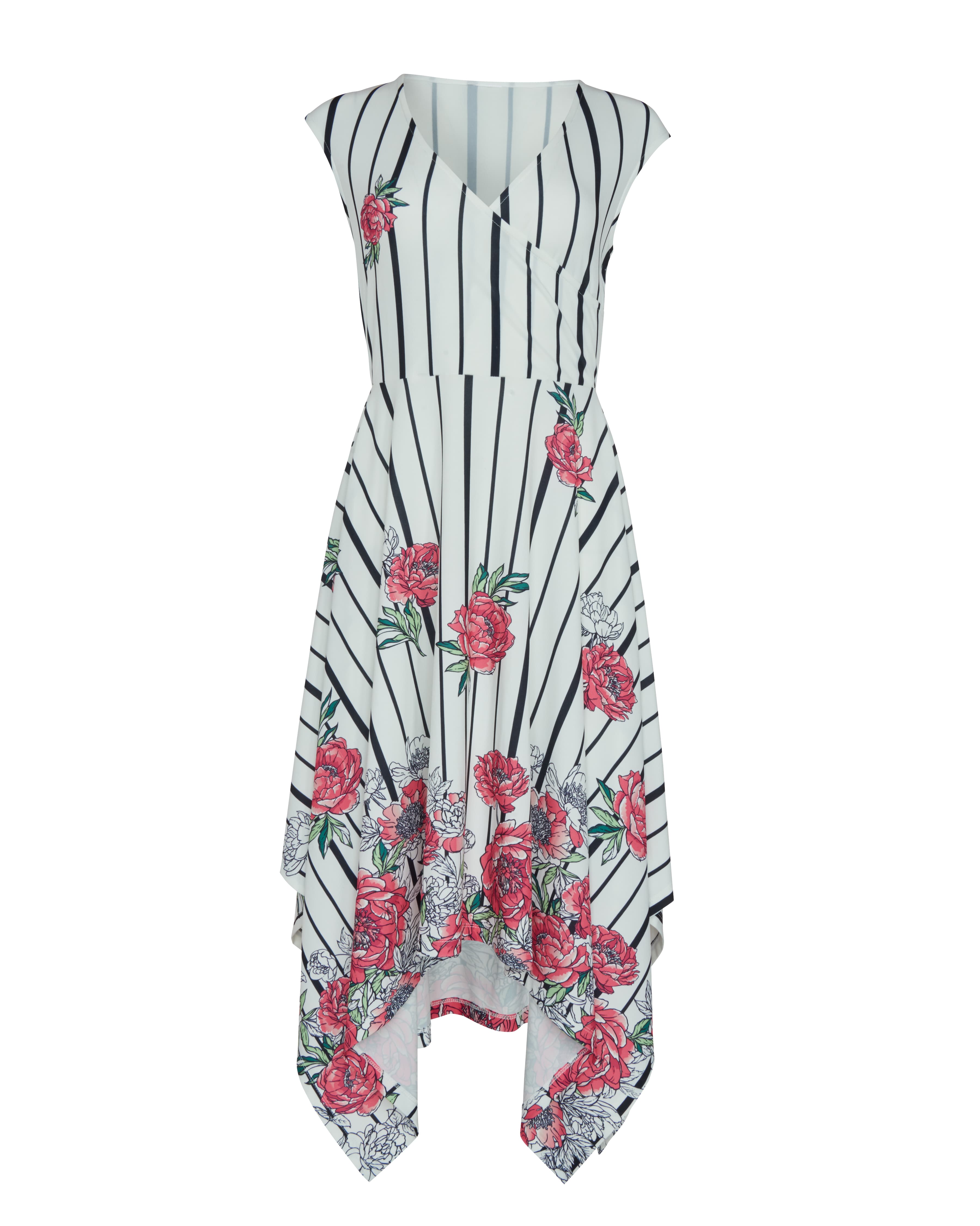 Edited portfolio image