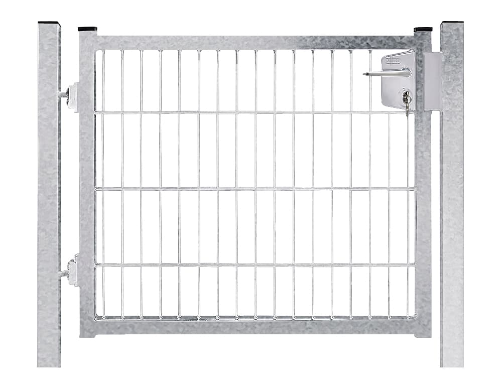 Edited portfolio image