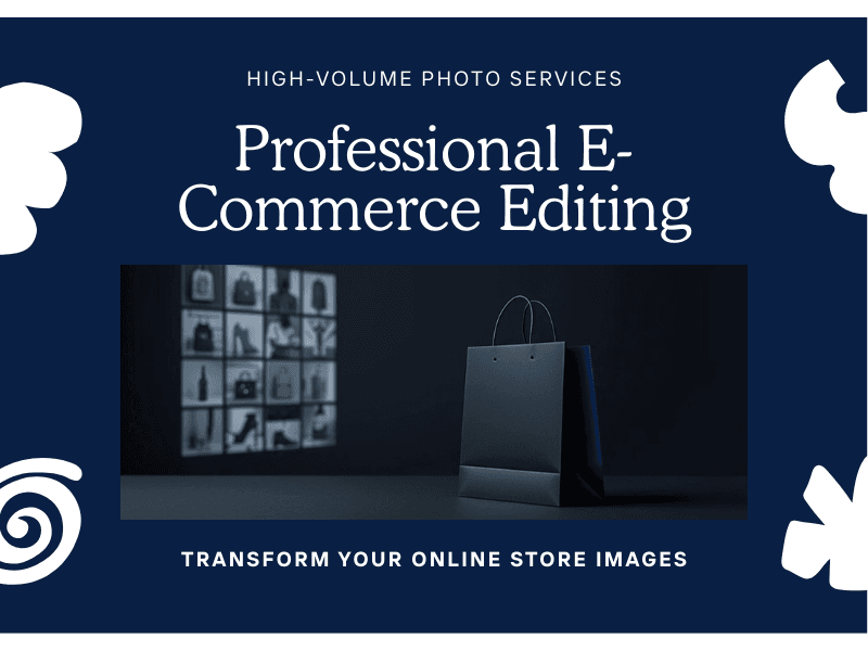 Professional Commercial Photography for D2C Lifestyle Brand