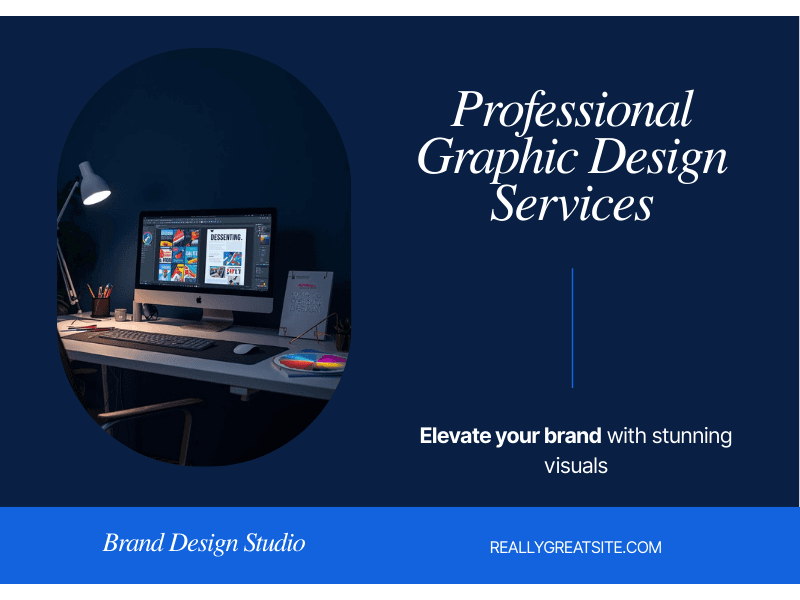 Videography & Short-Form Content Creation for Tech-Enabled Retail Brand