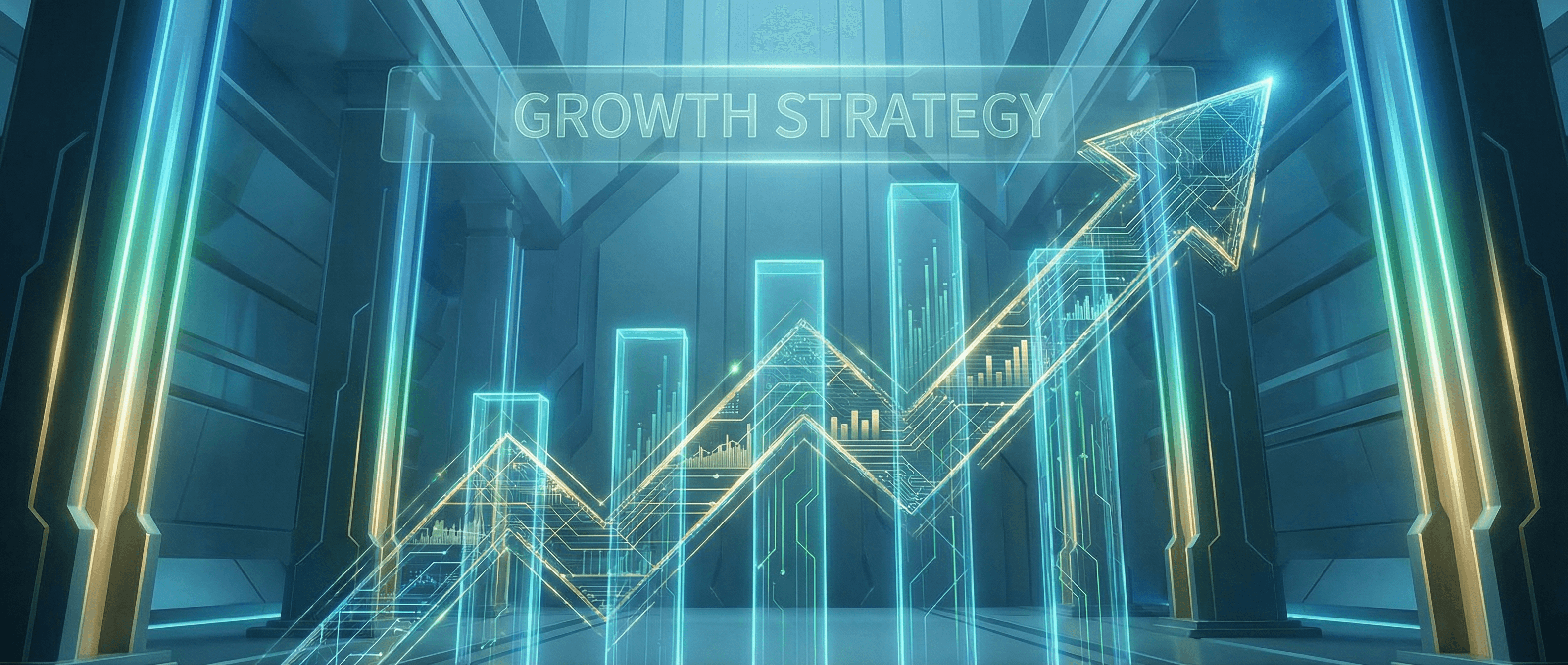 Growth Strategy